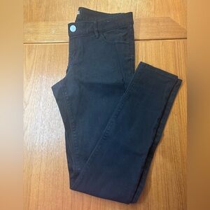 Express Women's Pants